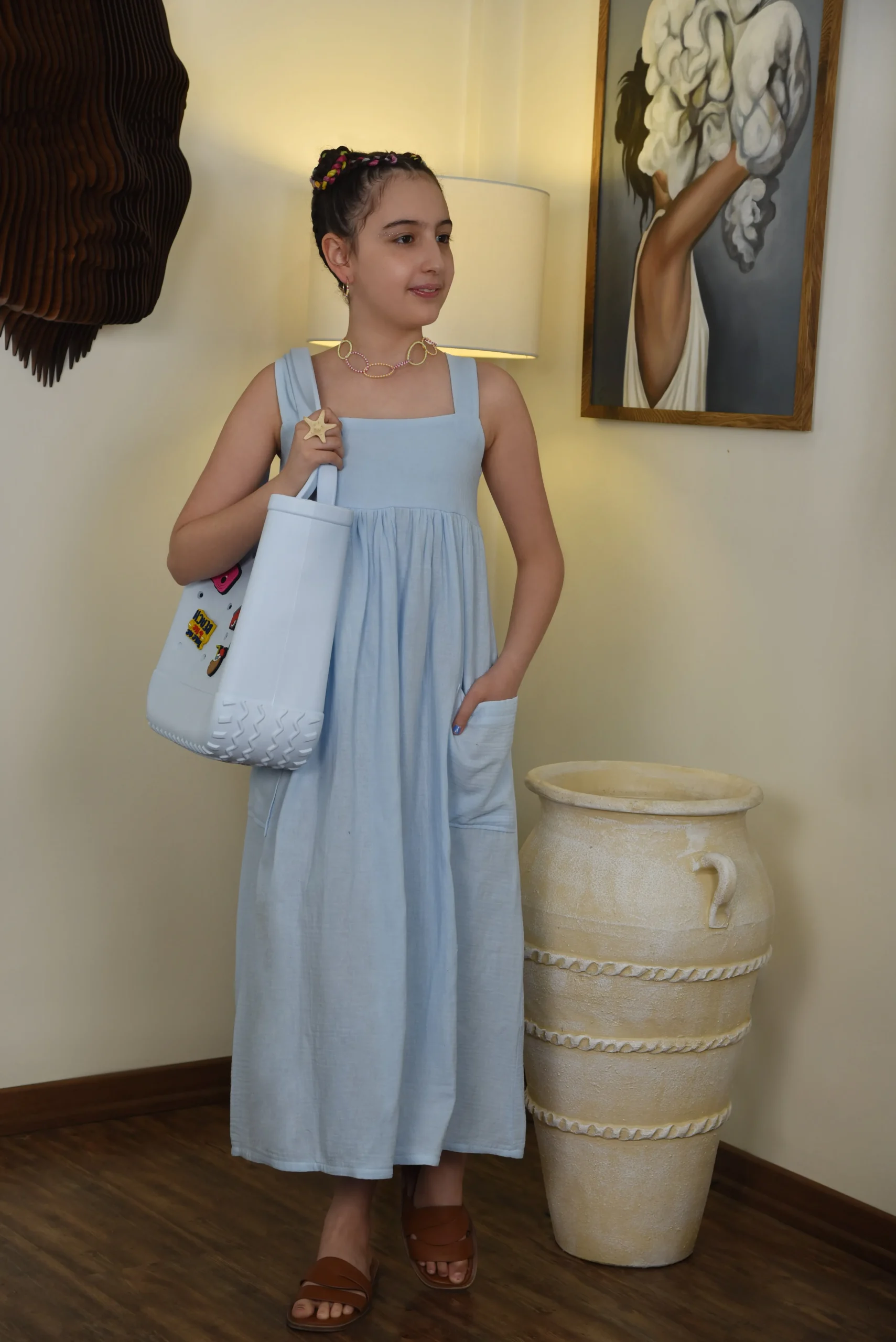 -سارا اصغرنیا- (2)