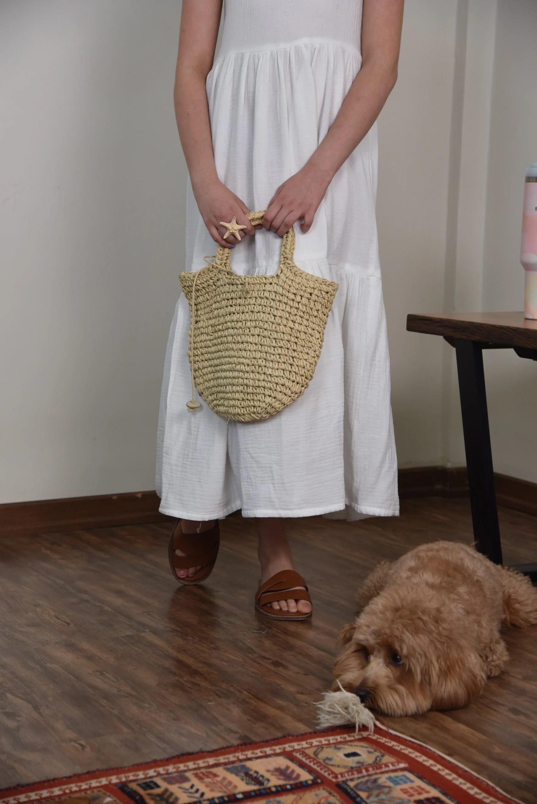 سارا– اصغرنیا (3)