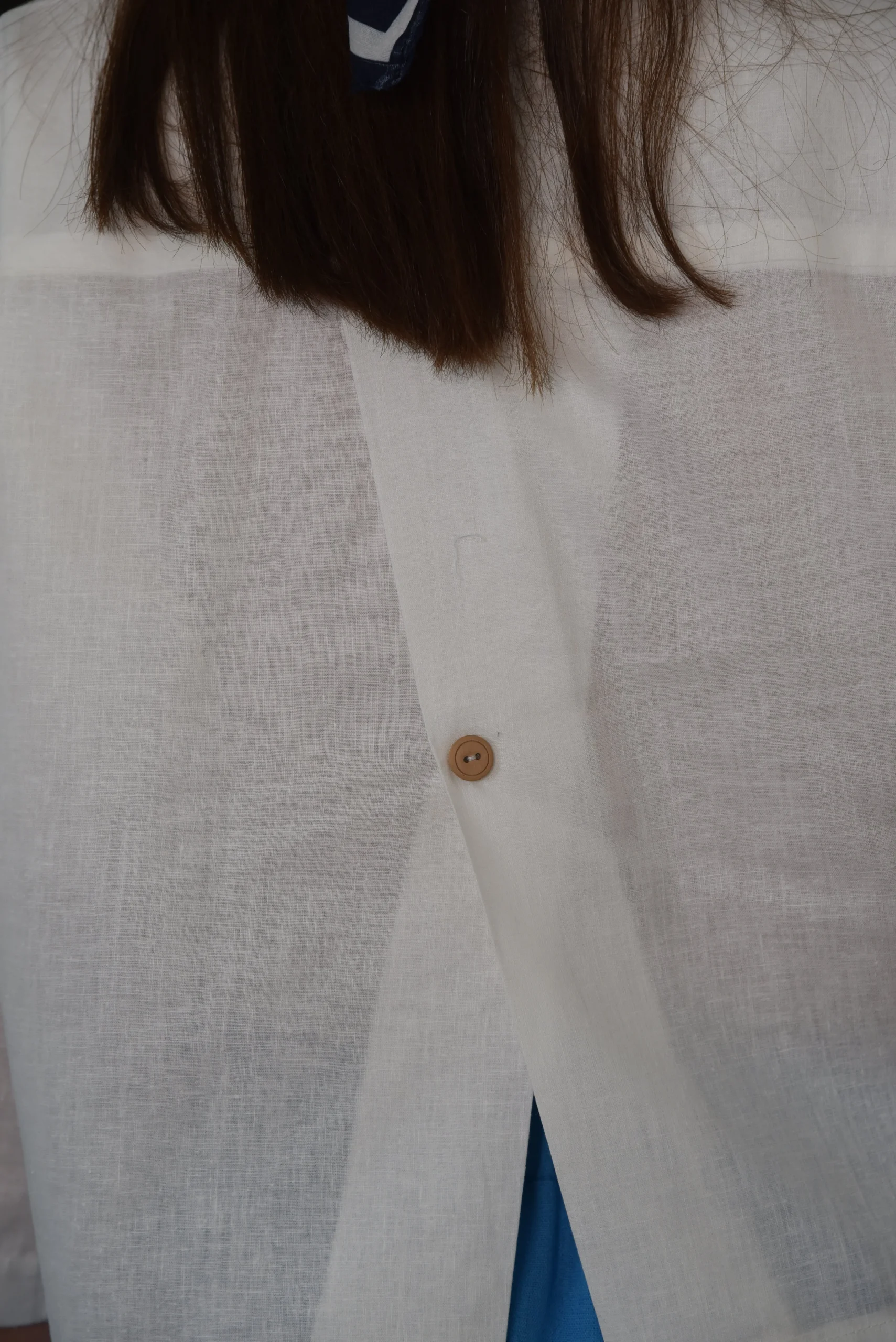 سارا-اصغرنیا (7)