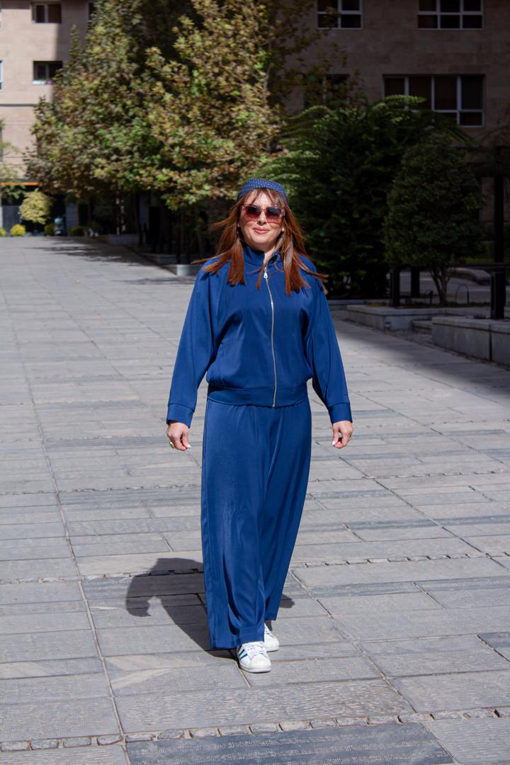 WhatsApp Image 2025-12-03 at 12.09.18